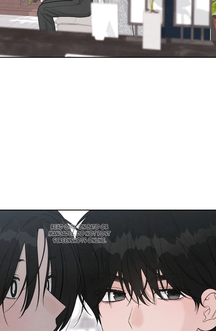 Revelation Of Youth Chapter 102 - page 36