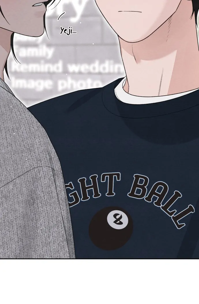 Revelation Of Youth Chapter 102 - page 37