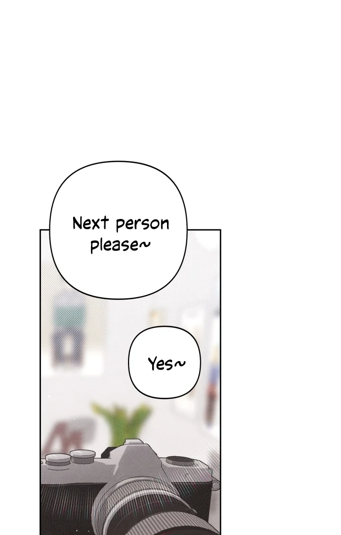 Revelation Of Youth Chapter 102 - page 39