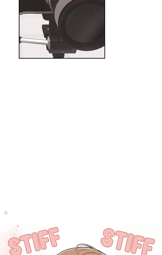 Revelation Of Youth Chapter 102 - page 40