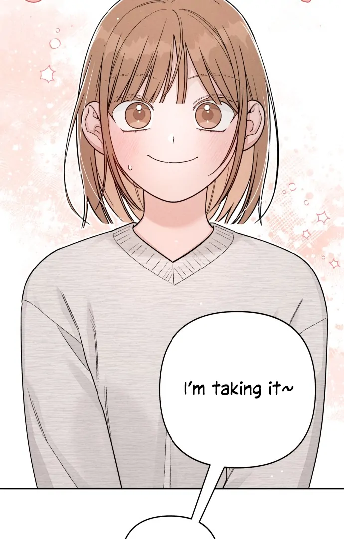 Revelation Of Youth Chapter 102 - page 41