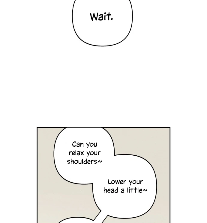 Revelation Of Youth Chapter 102 - page 42