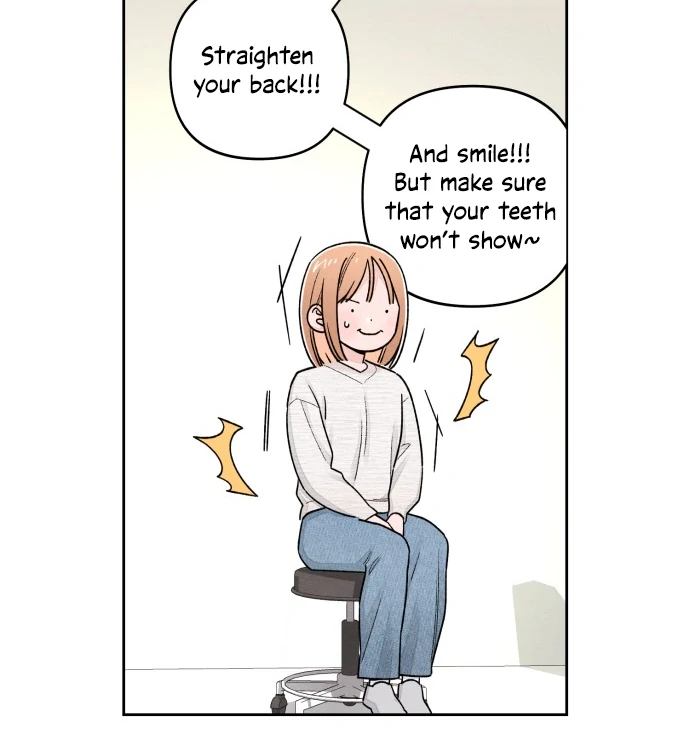 Revelation Of Youth Chapter 102 - page 43