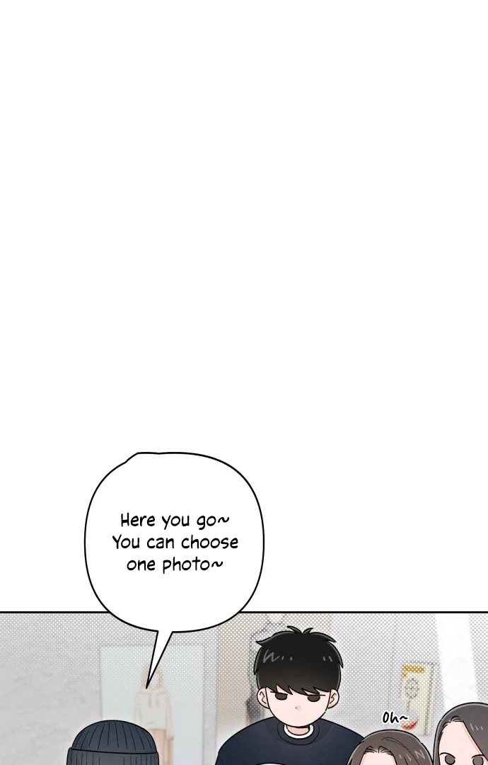 Revelation Of Youth Chapter 102 - page 44