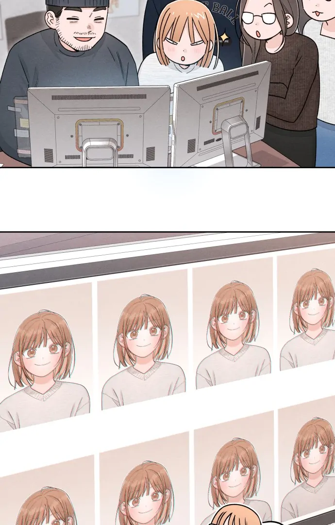 Revelation Of Youth Chapter 102 - page 45