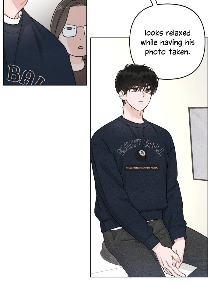 Revelation Of Youth Chapter 102 - page 48