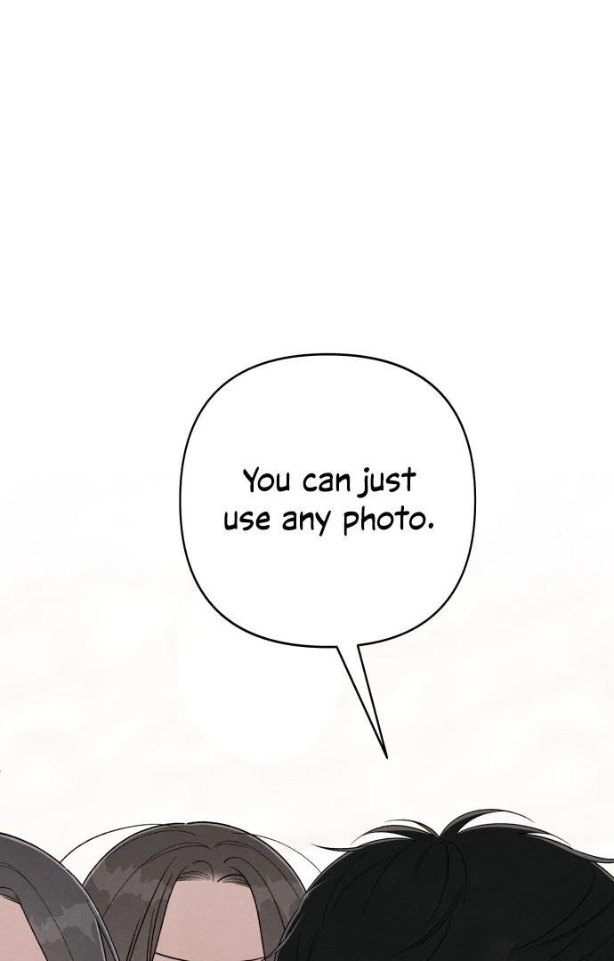 Revelation Of Youth Chapter 102 - page 49