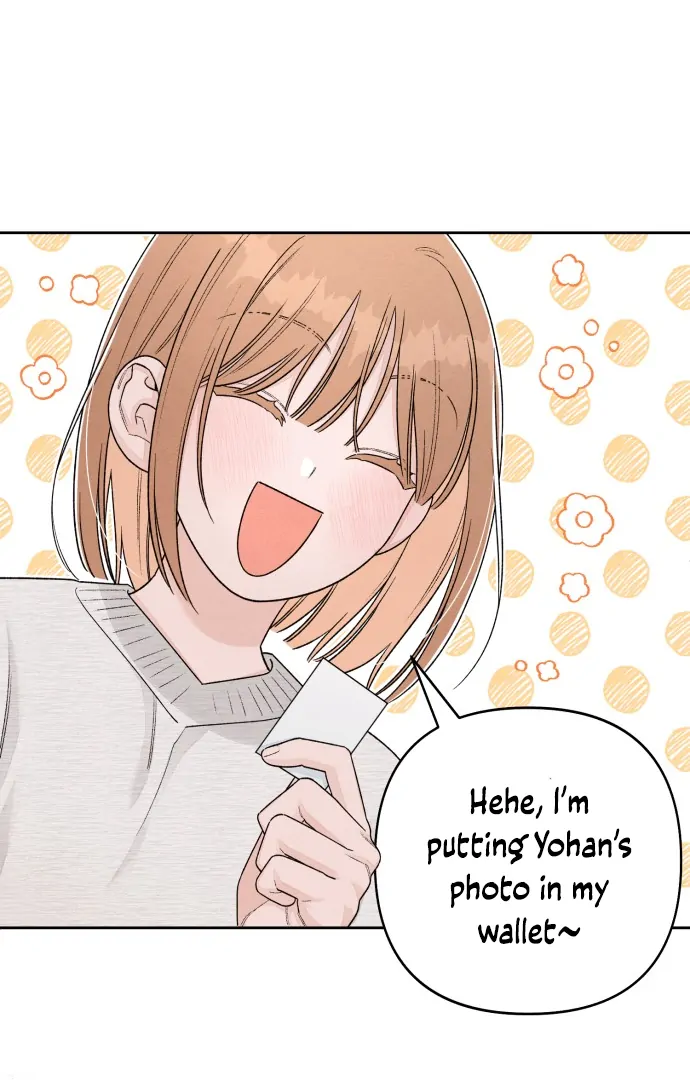 Revelation Of Youth Chapter 102 - page 51