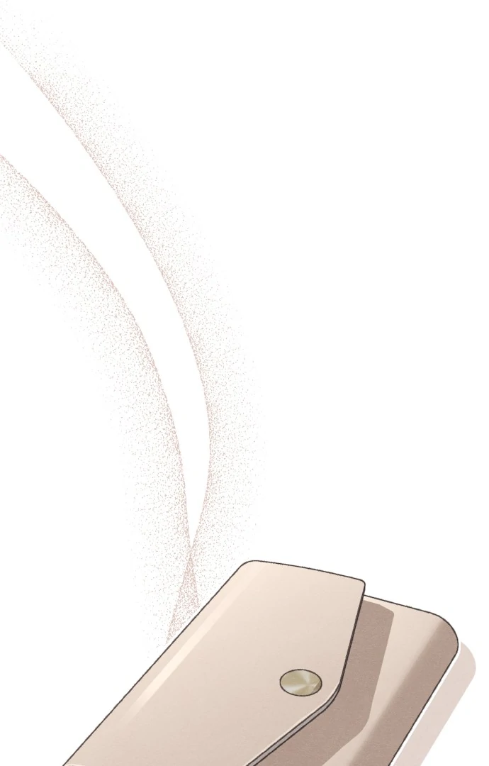 Revelation Of Youth Chapter 102 - page 52