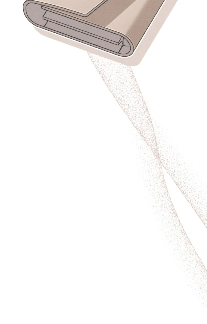 Revelation Of Youth Chapter 102 - page 53