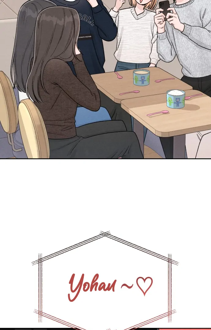 Revelation Of Youth Chapter 102 - page 55