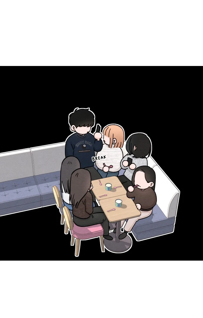 Revelation Of Youth Chapter 102 - page 57