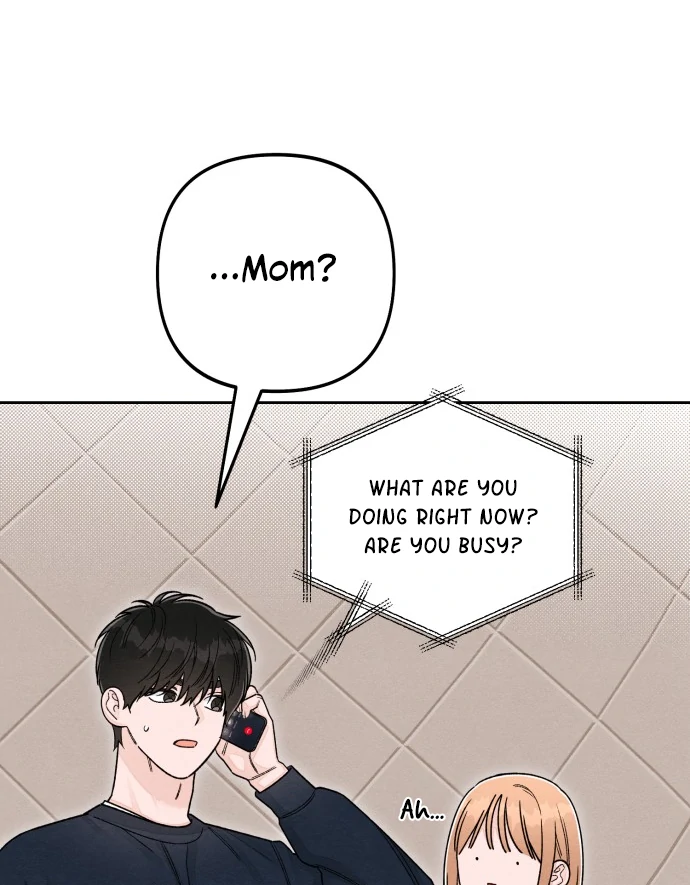 Revelation Of Youth Chapter 102 - page 58