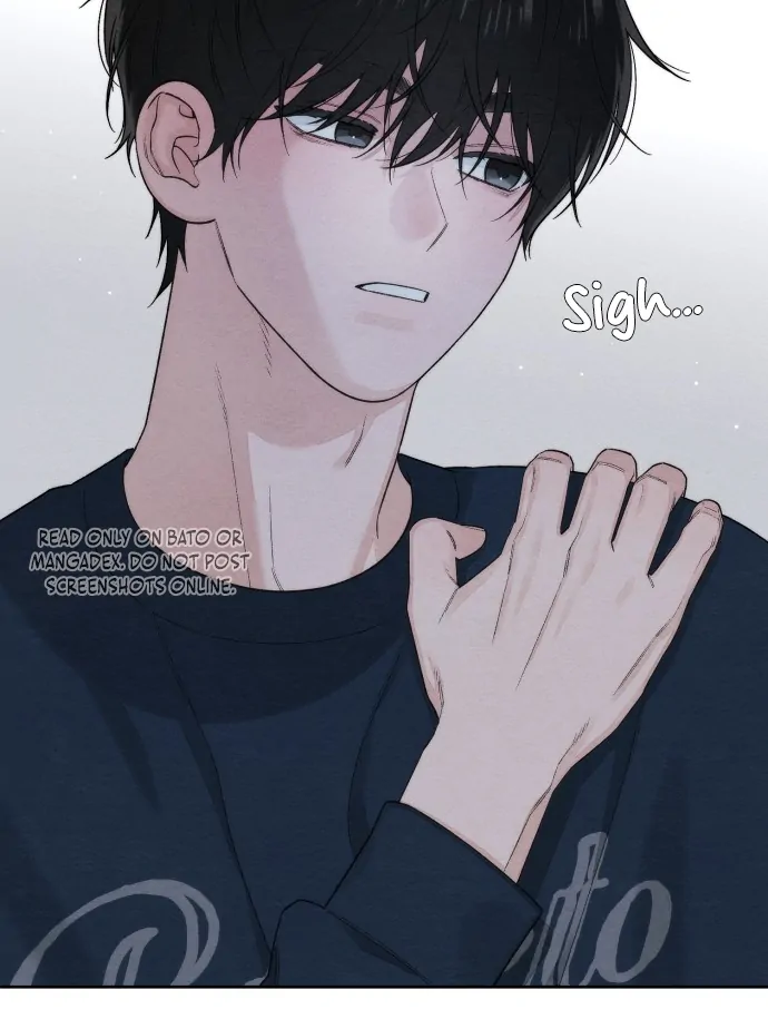 Revelation Of Youth Chapter 102 - page 6