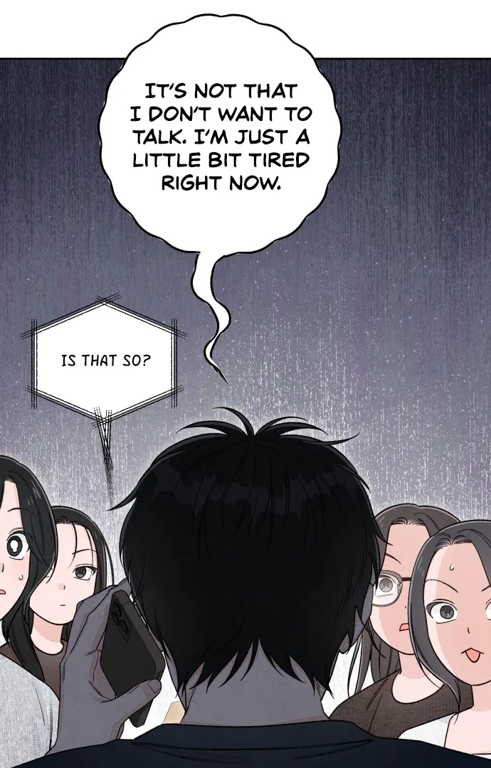 Revelation Of Youth Chapter 102 - page 61