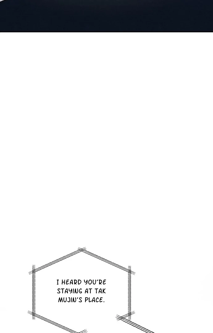 Revelation Of Youth Chapter 102 - page 62