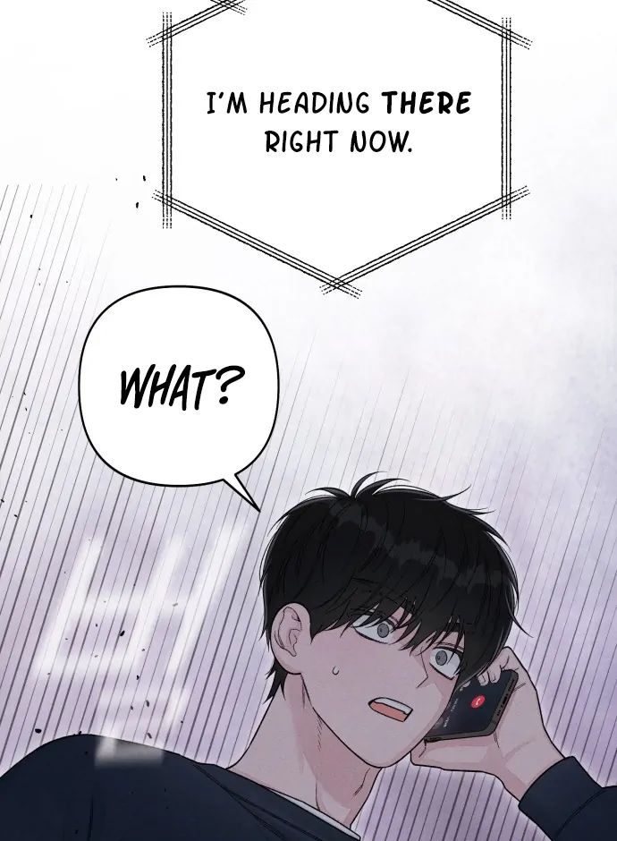 Revelation Of Youth Chapter 102 - page 63