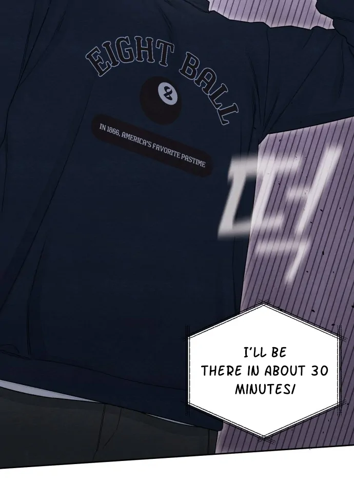 Revelation Of Youth Chapter 102 - page 64