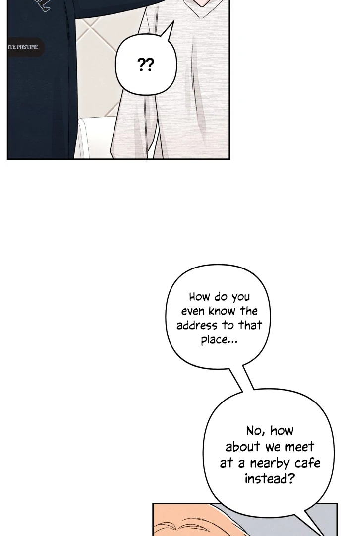 Revelation Of Youth Chapter 102 - page 66