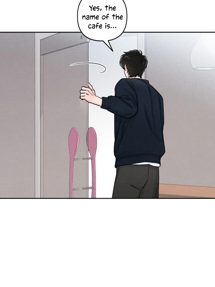 Revelation Of Youth Chapter 102 - page 68