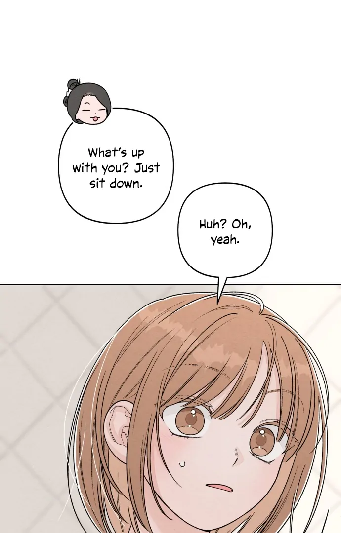 Revelation Of Youth Chapter 102 - page 70