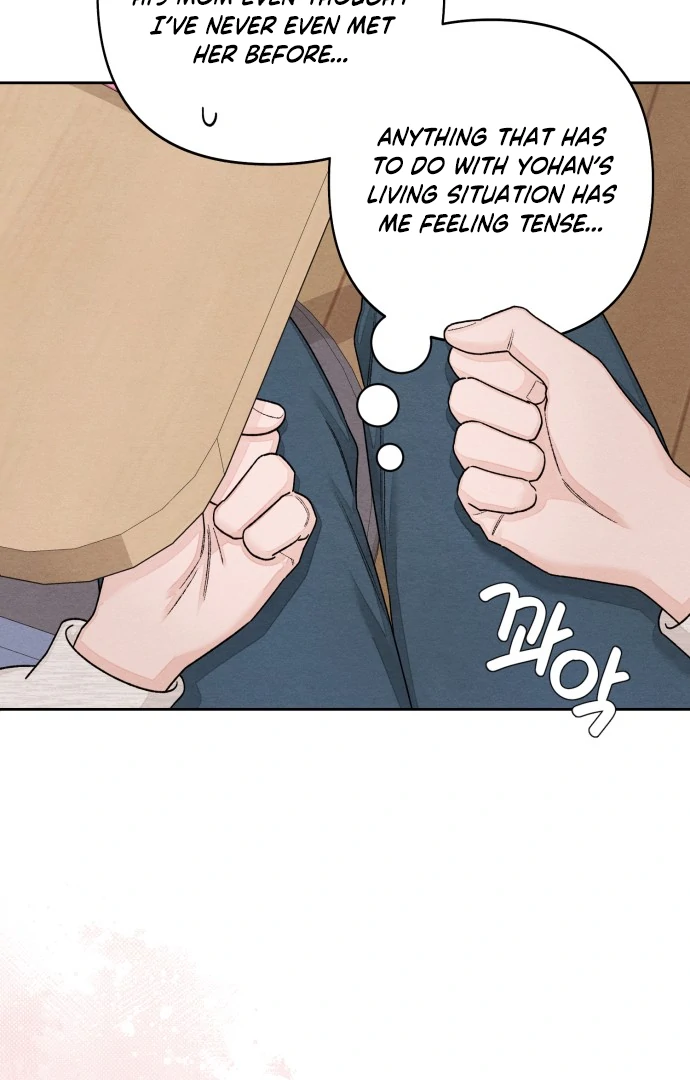 Revelation Of Youth Chapter 102 - page 73