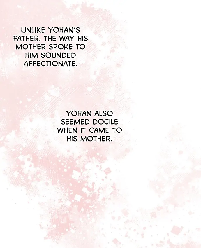 Revelation Of Youth Chapter 102 - page 74