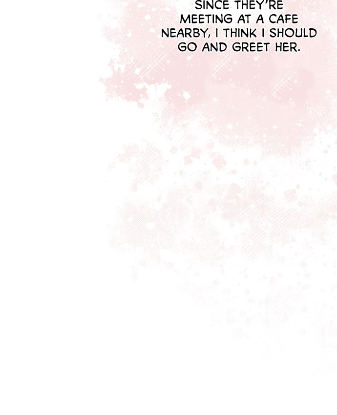 Revelation Of Youth Chapter 102 - page 75