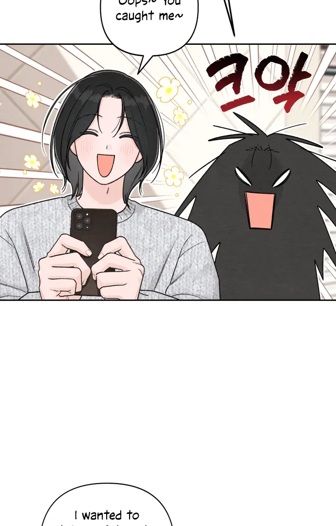 Revelation Of Youth Chapter 102 - page 78