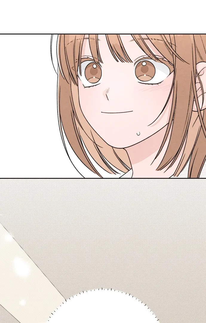 Revelation Of Youth Chapter 102 - page 80