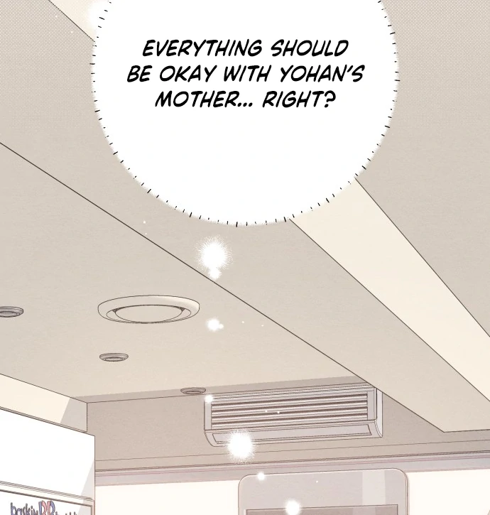 Revelation Of Youth Chapter 102 - page 81