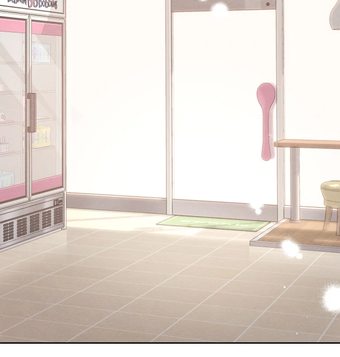 Revelation Of Youth Chapter 102 - page 82