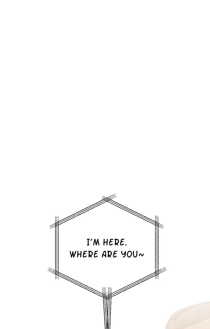 Revelation Of Youth Chapter 102 - page 83