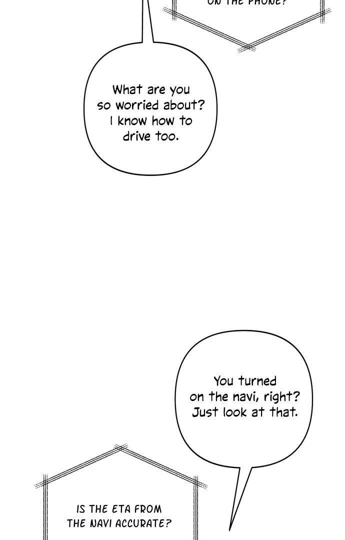 Revelation Of Youth Chapter 102 - page 86