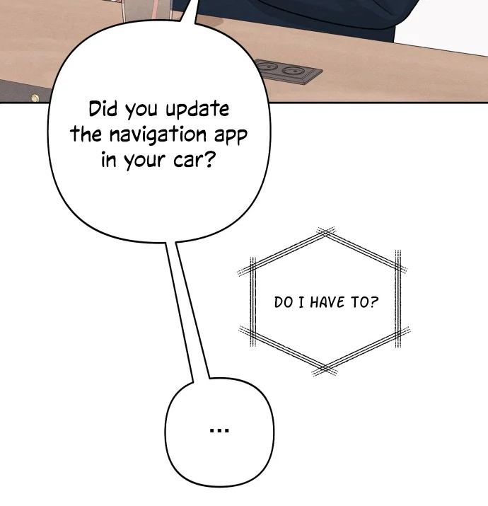 Revelation Of Youth Chapter 102 - page 88