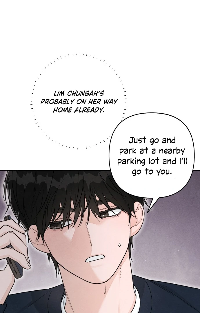 Revelation Of Youth Chapter 102 - page 89