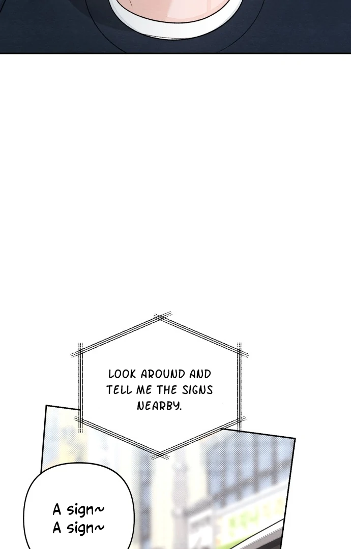 Revelation Of Youth Chapter 102 - page 90