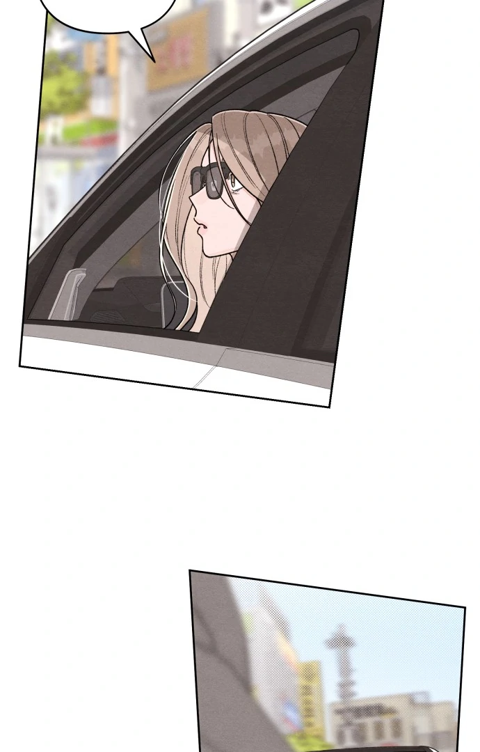 Revelation Of Youth Chapter 102 - page 91