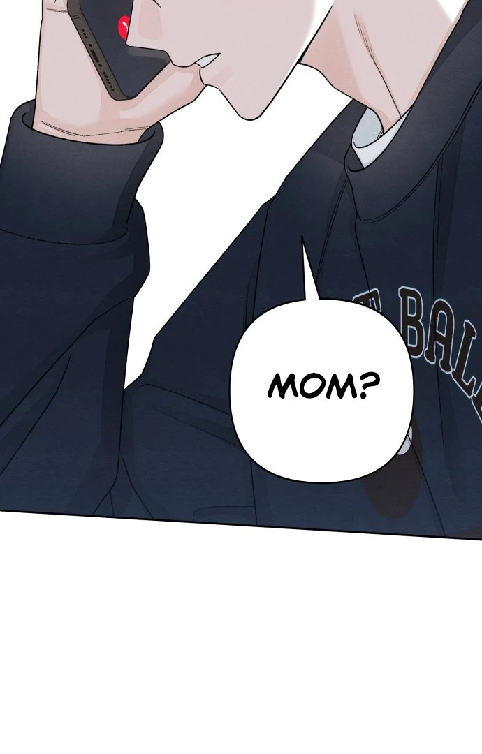 Revelation Of Youth Chapter 102 - page 95