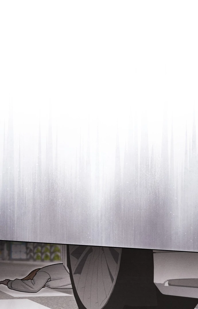 Revelation Of Youth Chapter 102 - page 96