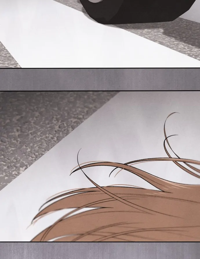 Revelation Of Youth Chapter 102 - page 97