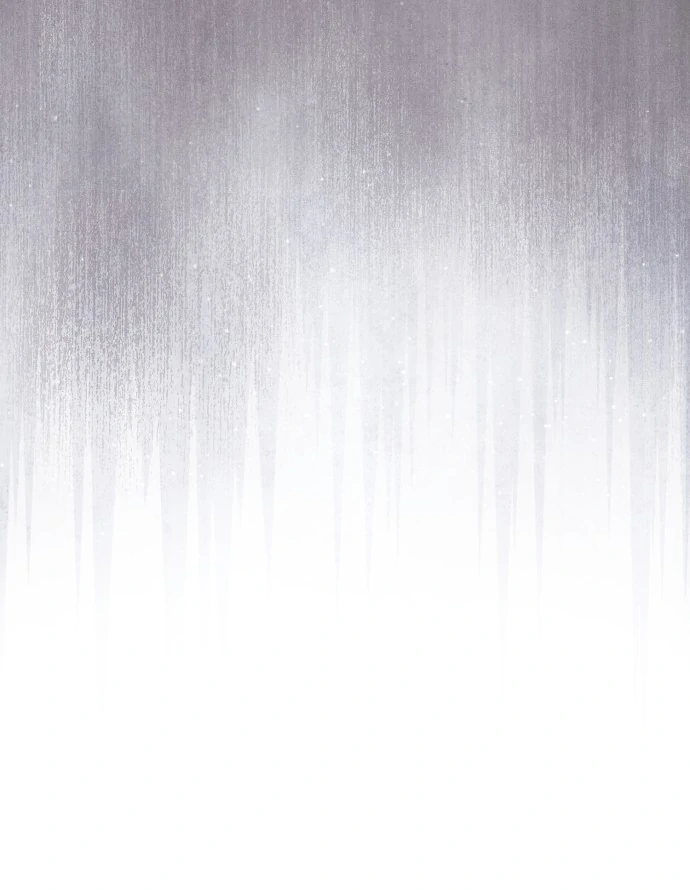 Revelation Of Youth Chapter 102 - page 98