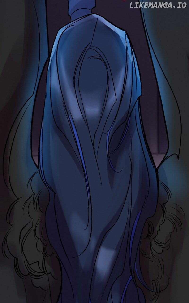 Angel of Death Chapter 38 - page 167