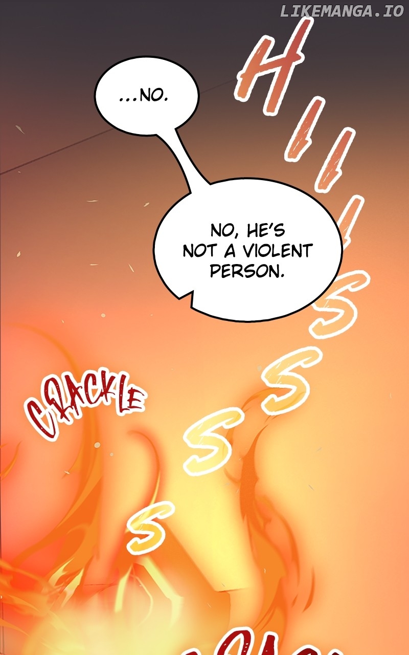 Angel of Death Chapter 39 - page 44