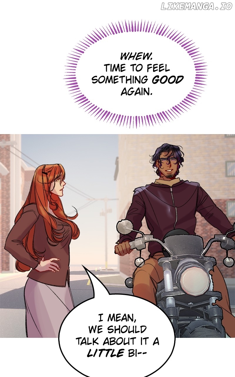 Angel of Death Chapter 40 - page 44
