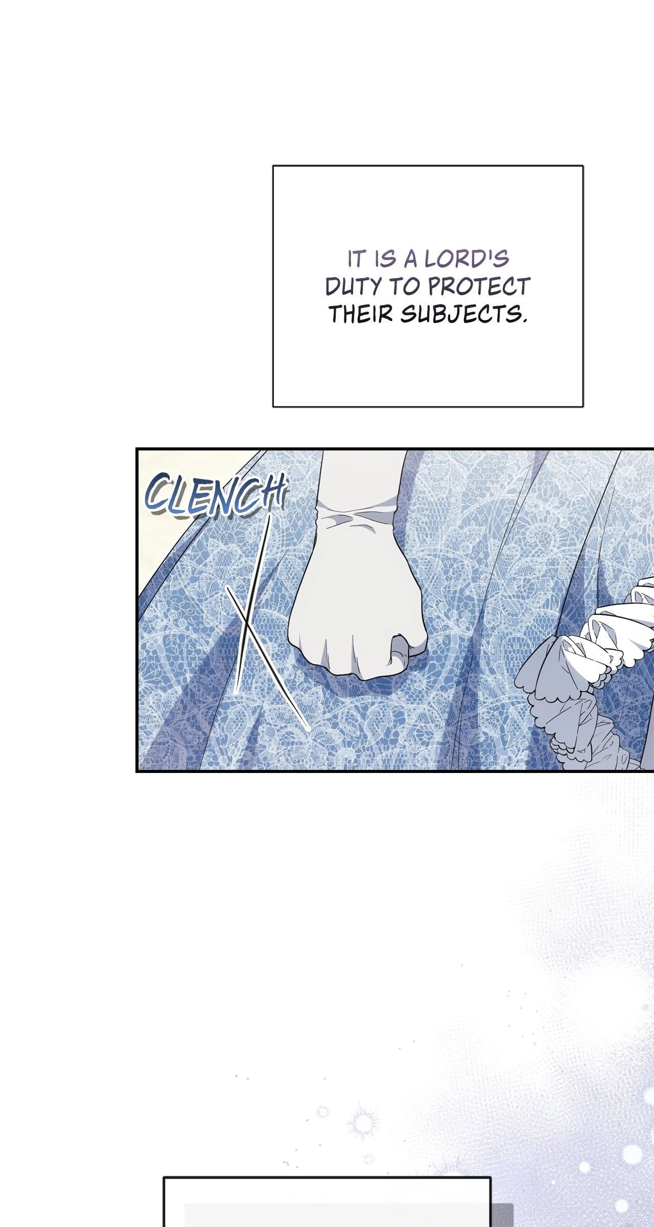 The Princess in The Henhouse (Official) Chapter 38 - page 14