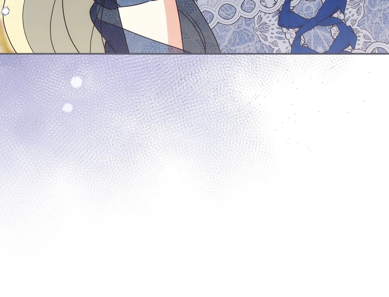The Princess in The Henhouse (Official) Chapter 38 - page 16