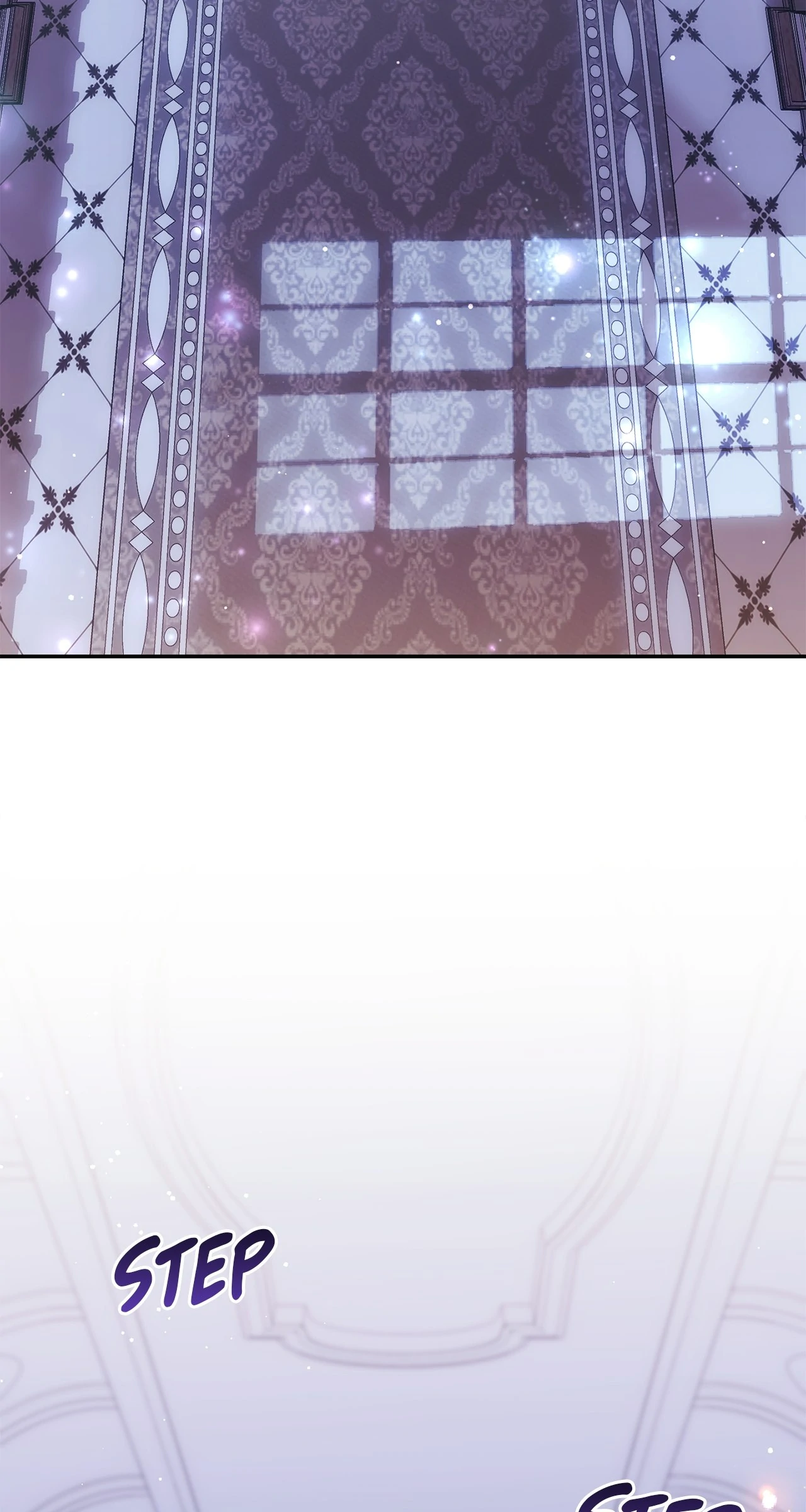 The Princess in The Henhouse (Official) Chapter 38 - page 60