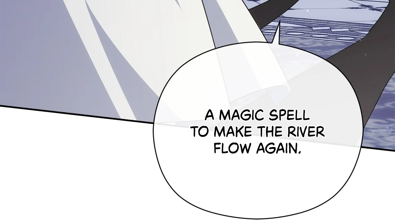 The Princess in The Henhouse (Official) Chapter 38 - page 77