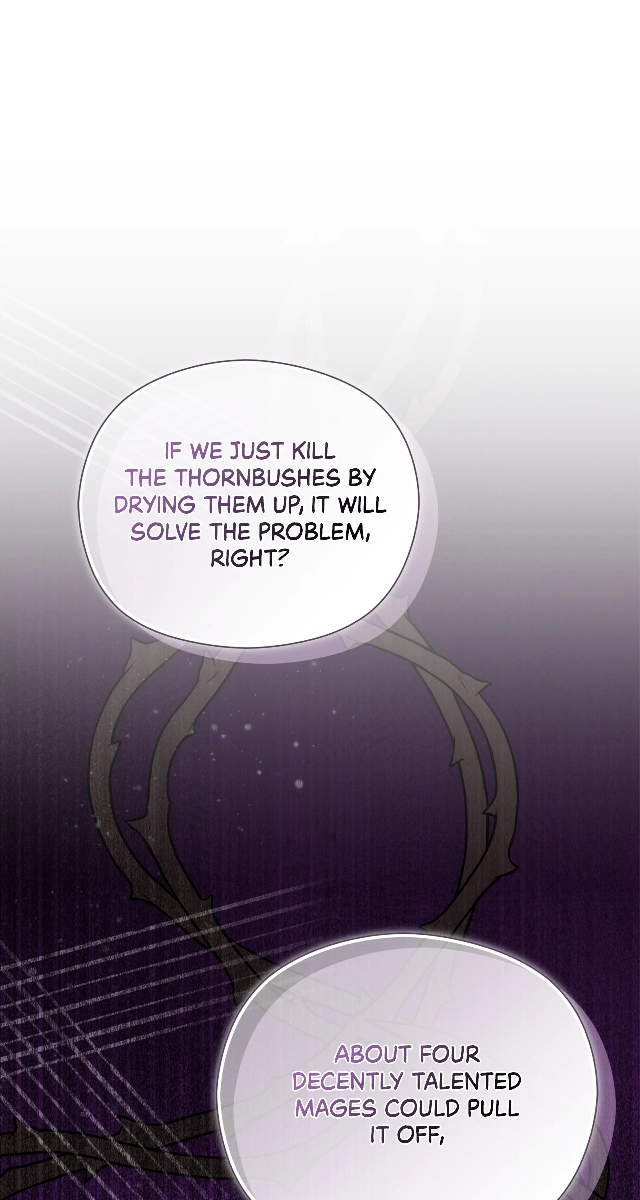 The Princess in The Henhouse (Official) Chapter 38 - page 78